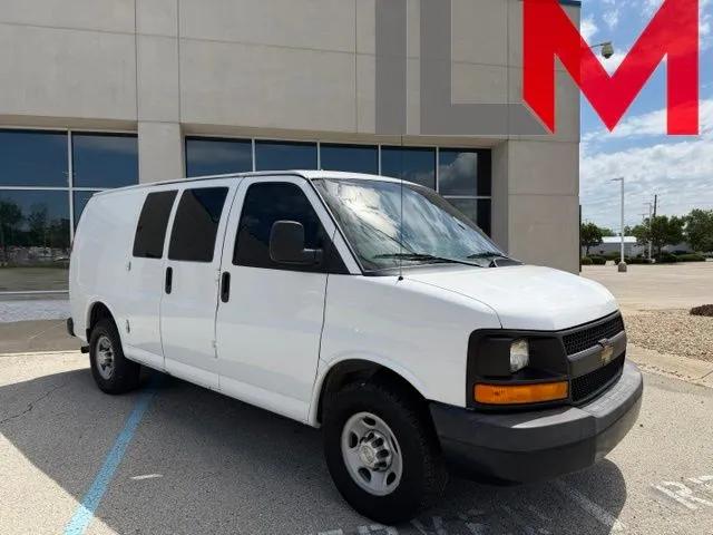 chevrolet express cargo 2013 1GCWGFCA7D1185211 image chevrolet express cargo 2013 1GCWGFCA7D1185211 image